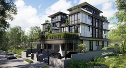 Loyang Besar Close (D17), Terrace #455814501
